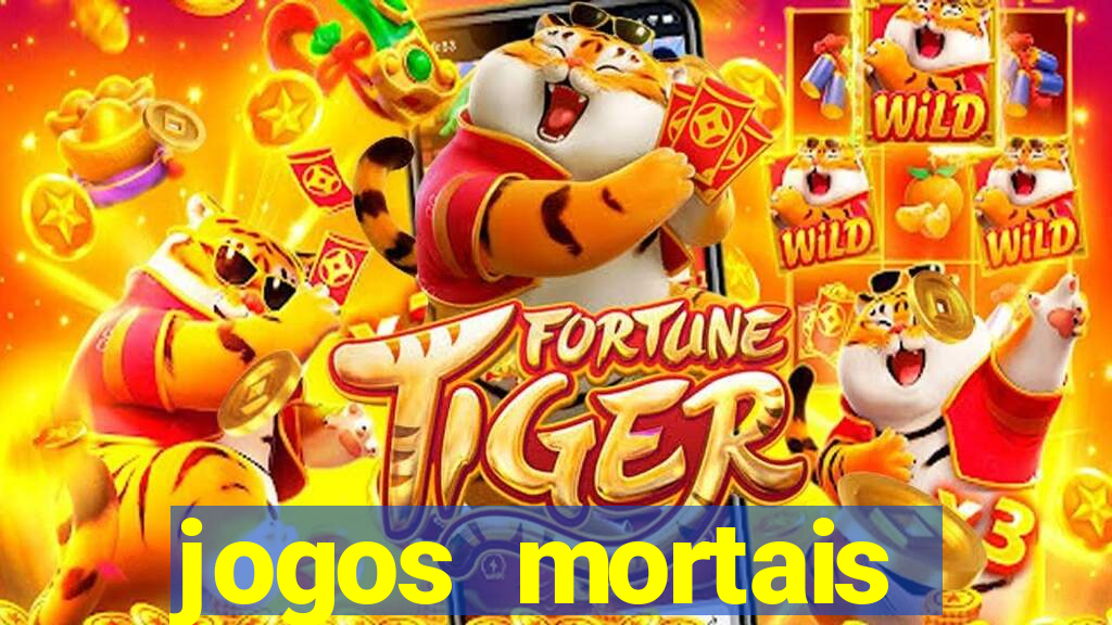 jogos mortais jigsaw legendado torrent